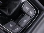 Škoda Kodiaq - fotka číslo 33