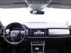 Škoda Kodiaq - fotka číslo 34
