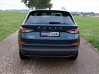 Škoda Kodiaq - fotka číslo 5