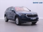 Škoda Kodiaq - fotka číslo 0