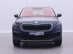 Škoda Kodiaq - fotka číslo 1