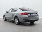 Škoda Superb - fotka číslo 4
