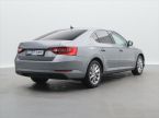 Škoda Superb - fotka číslo 6