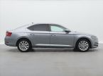 Škoda Superb - fotka číslo 7