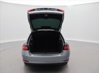 Škoda Superb - fotka číslo 8