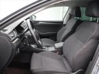Škoda Superb - fotka číslo 9