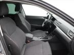 Škoda Superb - fotka číslo 10