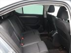 Škoda Superb - fotka číslo 11