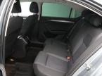 Škoda Superb - fotka číslo 12