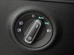 Škoda Superb - fotka číslo 14