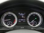 Škoda Superb - fotka číslo 15