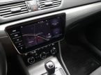 Škoda Superb - fotka číslo 19