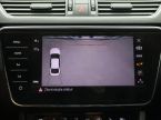 Škoda Superb - fotka číslo 21