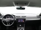 Škoda Superb - fotka číslo 23