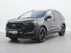 Ford Edge - fotka číslo 2