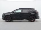Ford Edge - fotka číslo 3