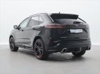 Ford Edge - fotka číslo 4