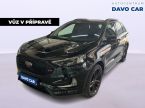 Ford Edge - fotka číslo 0