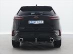 Ford Edge - fotka číslo 5