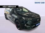 Ford Edge - fotka číslo 1
