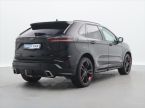 Ford Edge - fotka číslo 6