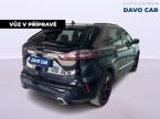 Ford Edge - fotka číslo 2