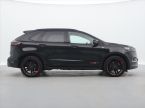 Ford Edge - fotka číslo 7