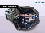 Ford Edge - fotka číslo 3