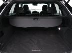 Ford Edge - fotka číslo 9