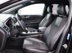 Ford Edge - fotka číslo 11