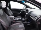 Ford Edge - fotka číslo 12