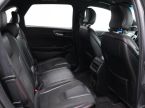 Ford Edge - fotka číslo 13