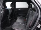 Ford Edge - fotka číslo 14
