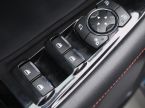 Ford Edge - fotka číslo 15