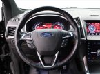 Ford Edge - fotka číslo 18