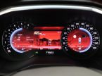 Ford Edge - fotka číslo 19