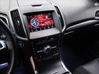 Ford Edge - fotka číslo 25