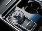 Ford Edge - fotka číslo 28