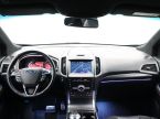 Ford Edge - fotka číslo 29