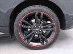 Ford Edge - fotka číslo 30