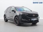 Ford Edge - fotka číslo 0