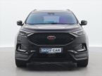 Ford Edge - fotka číslo 1
