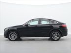 Mercedes Třída GLC - fotka číslo 3