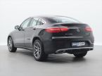 Mercedes Třída GLC - fotka číslo 4