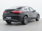 Mercedes Třída GLC - fotka číslo 6