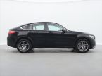 Mercedes Třída GLC - fotka číslo 7