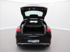 Mercedes Třída GLC - fotka číslo 8