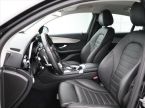 Mercedes Třída GLC - fotka číslo 11