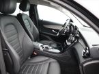 Mercedes Třída GLC - fotka číslo 12