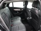 Mercedes Třída GLC - fotka číslo 13
